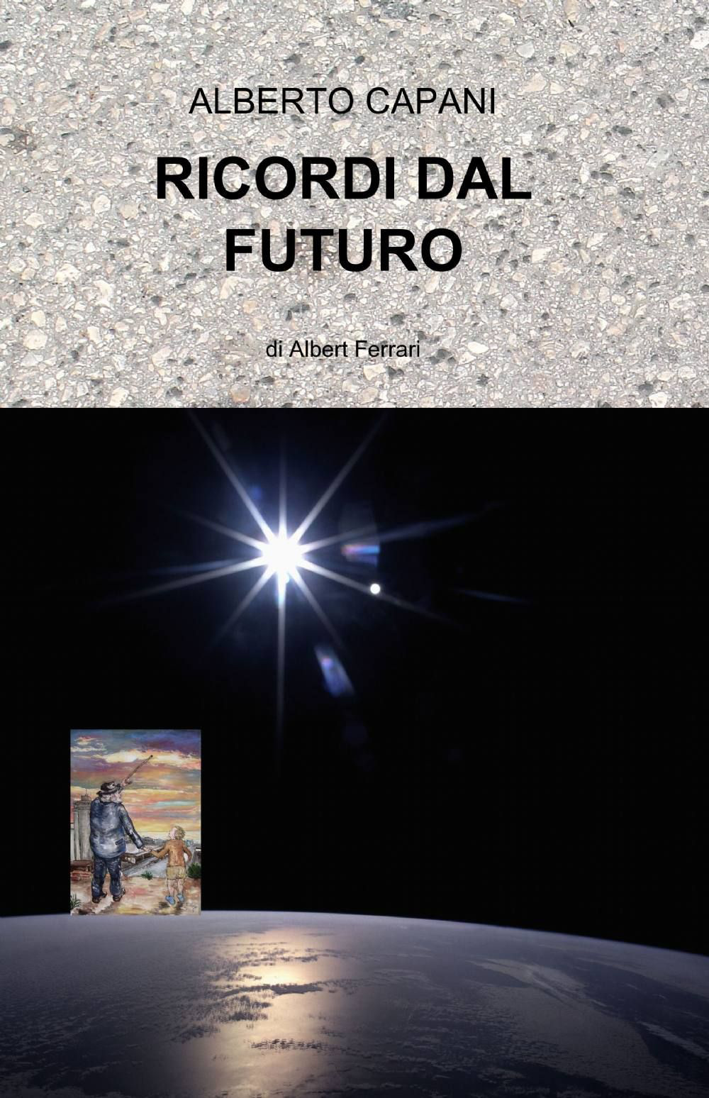 Ricordi dal futuro