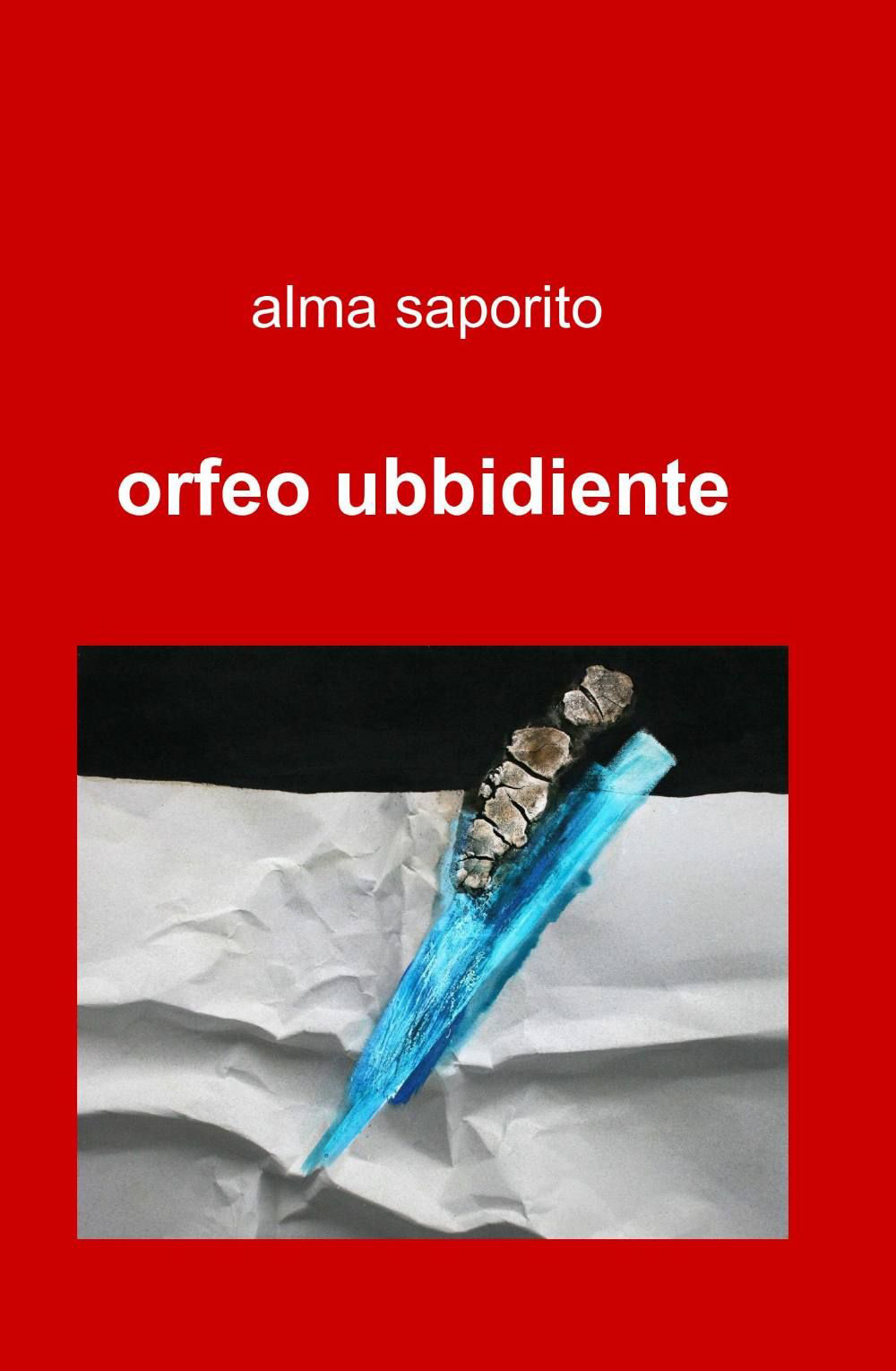 Orfeo ubbidiente