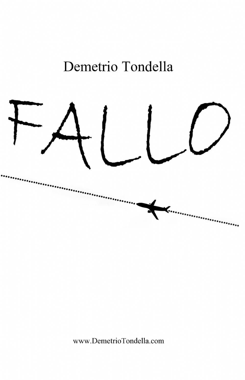 Fallo