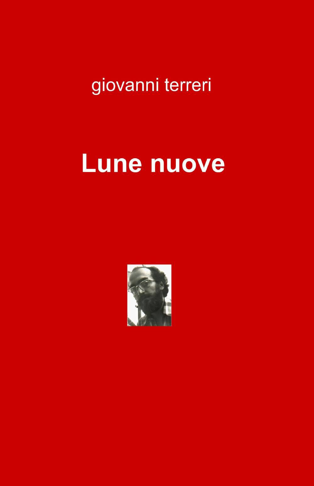 Lune nuove