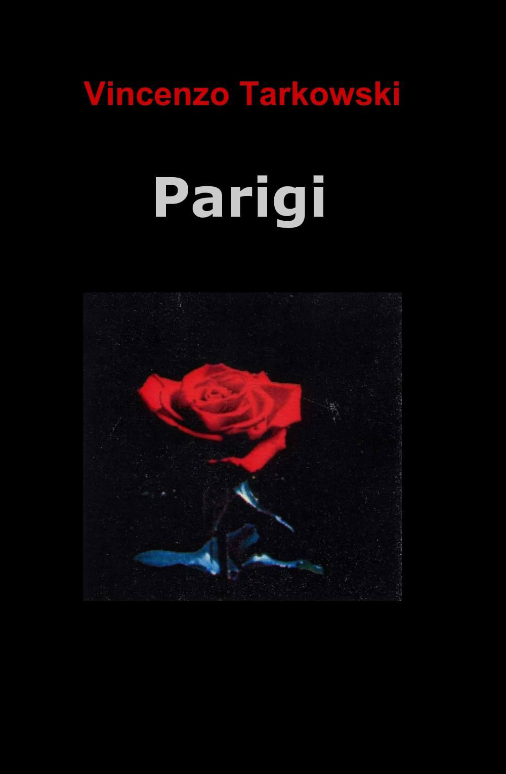 Parigi