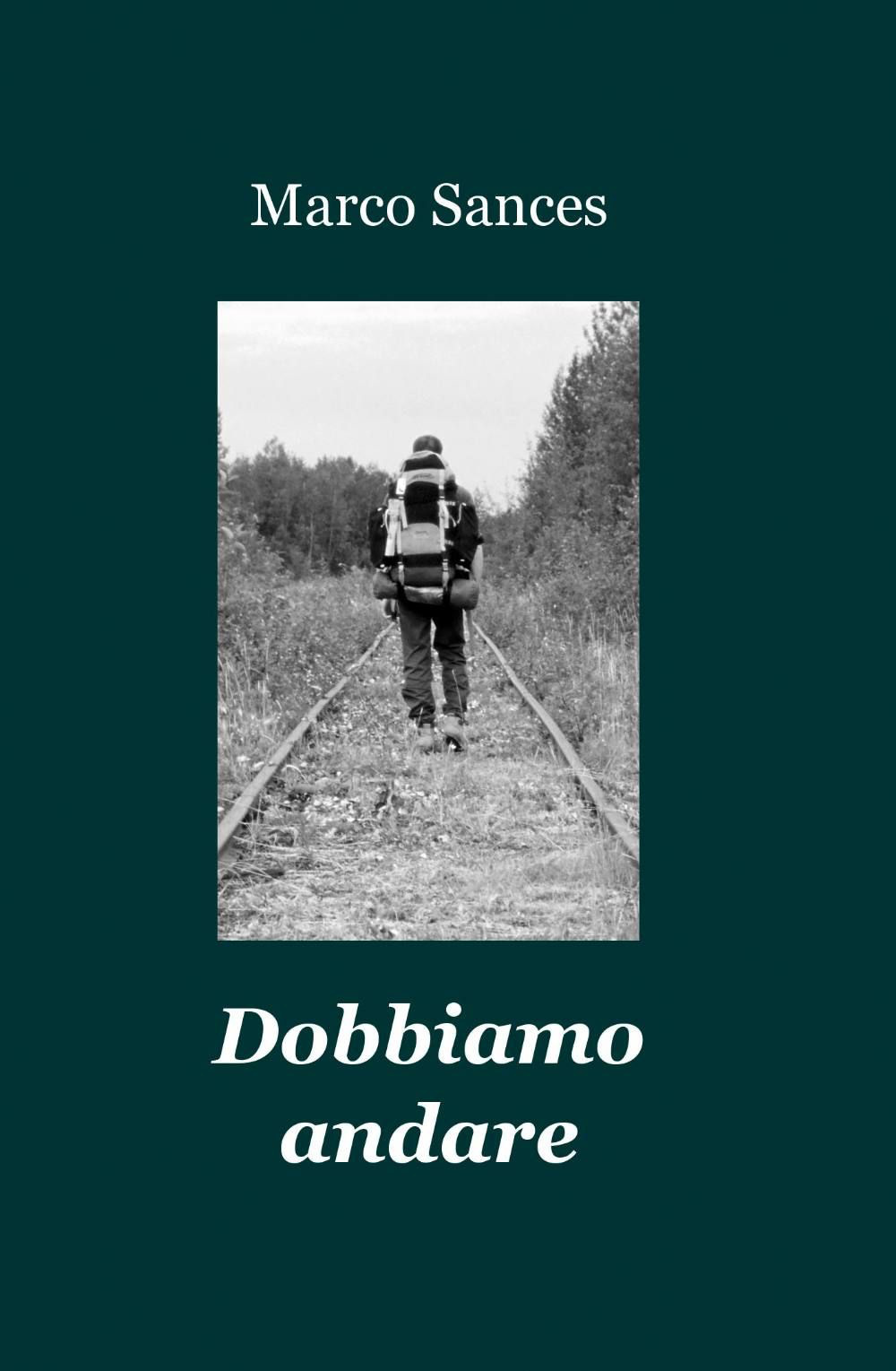 Dobbiamo andare
