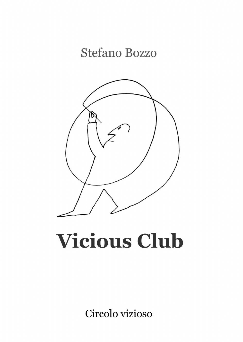 Vicious Club