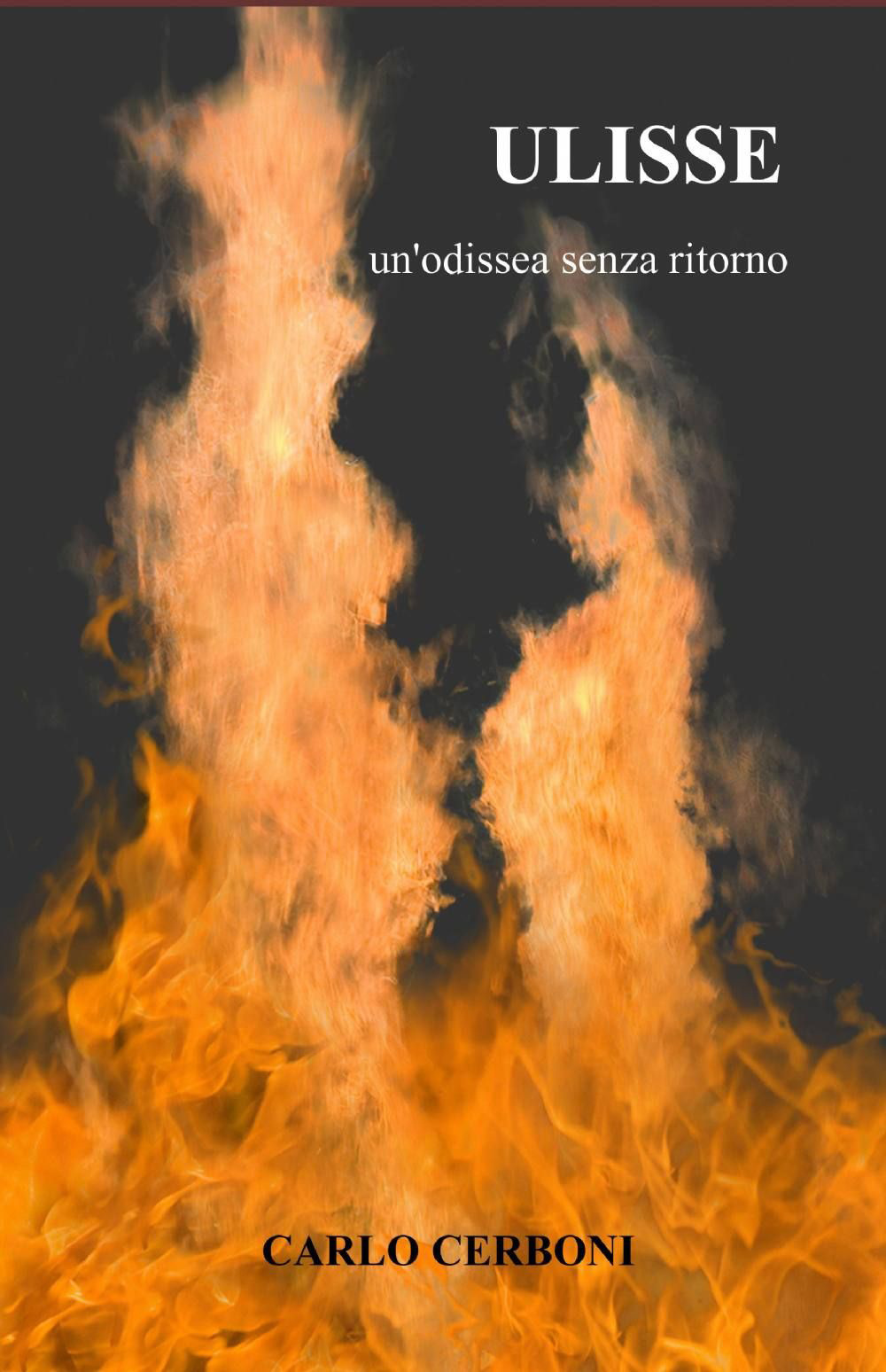 Ulisse