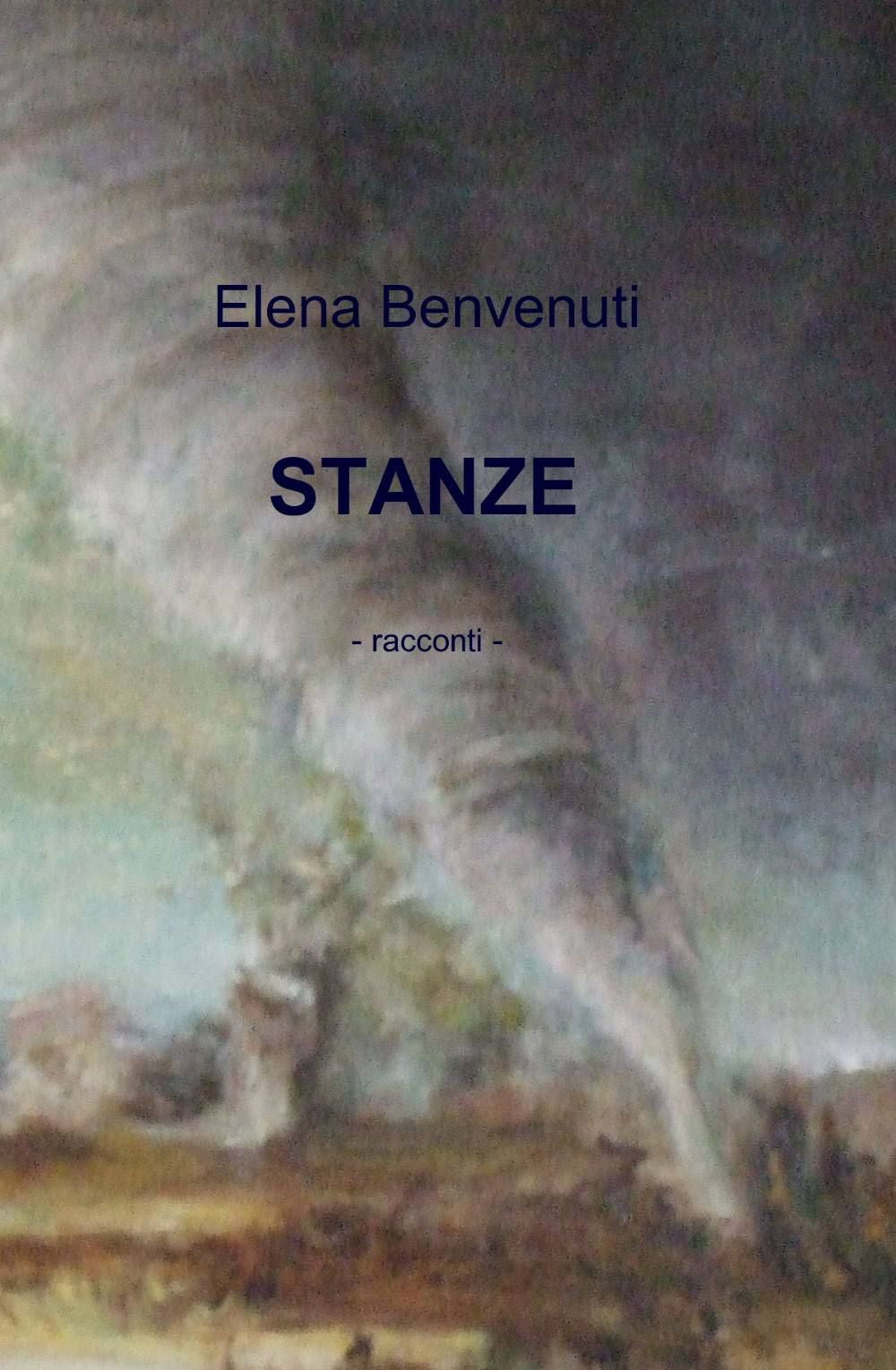 Stanze