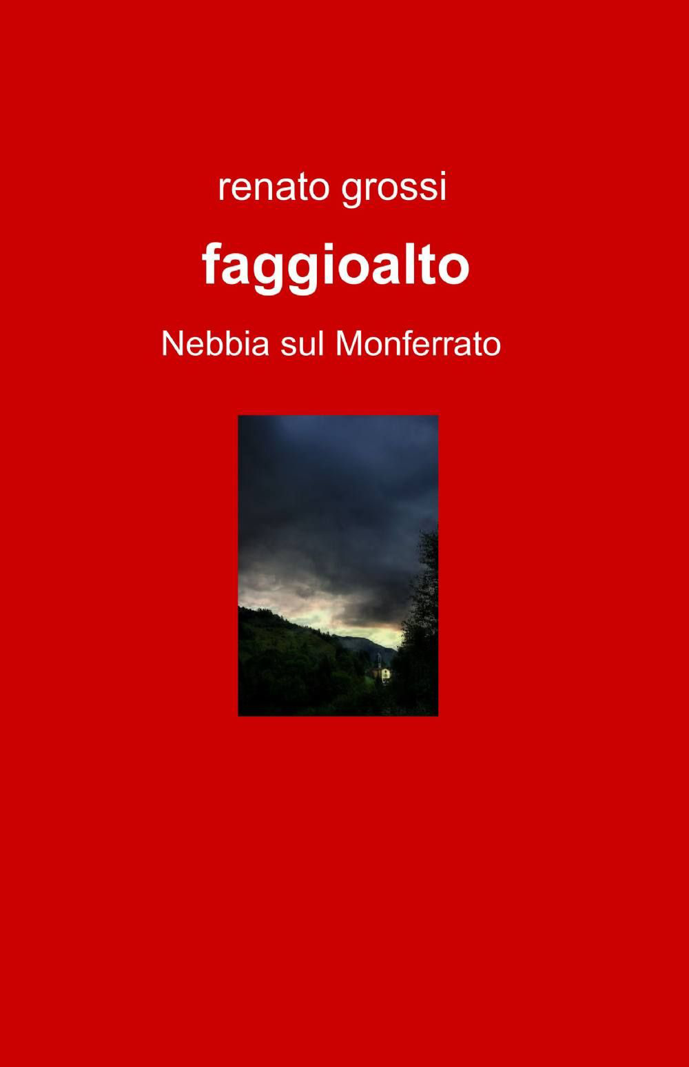 Faggioalto