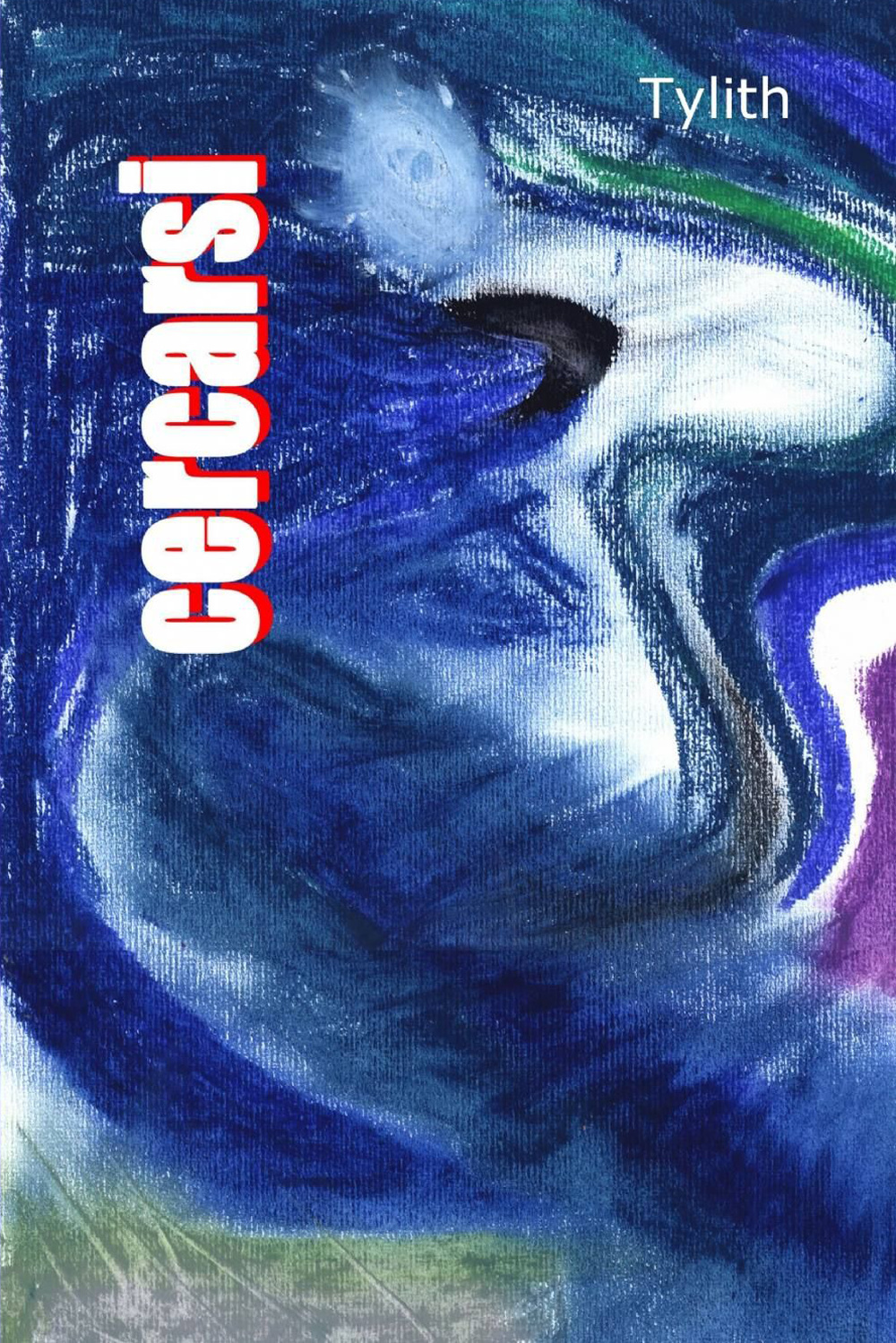 Cercarsi