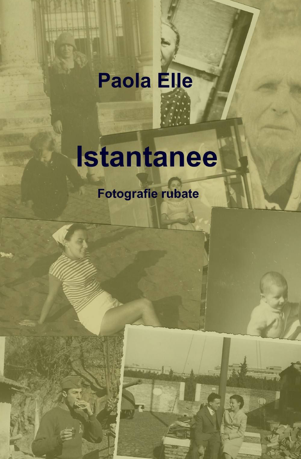 Istantanee