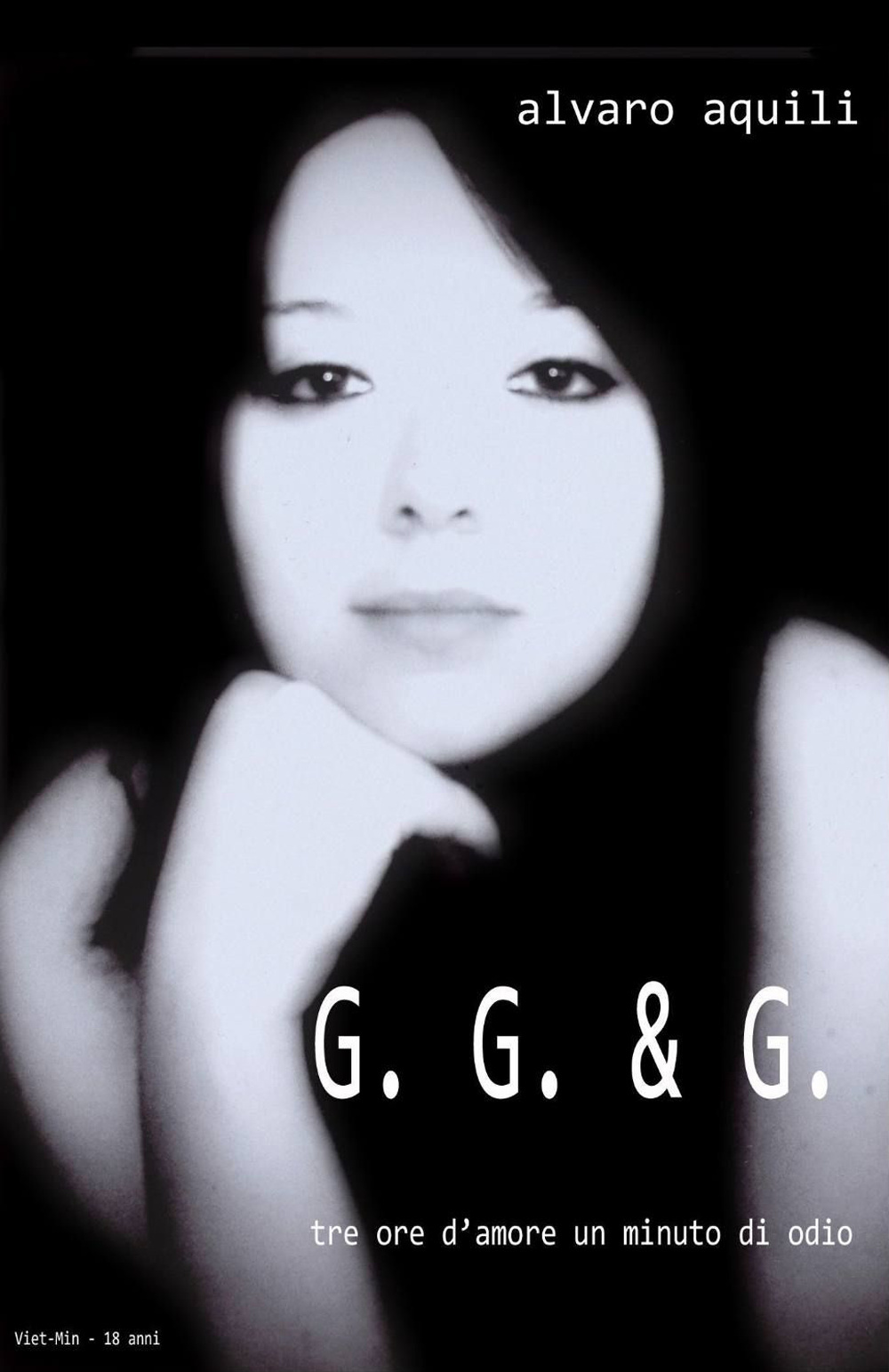 G.g. e g.