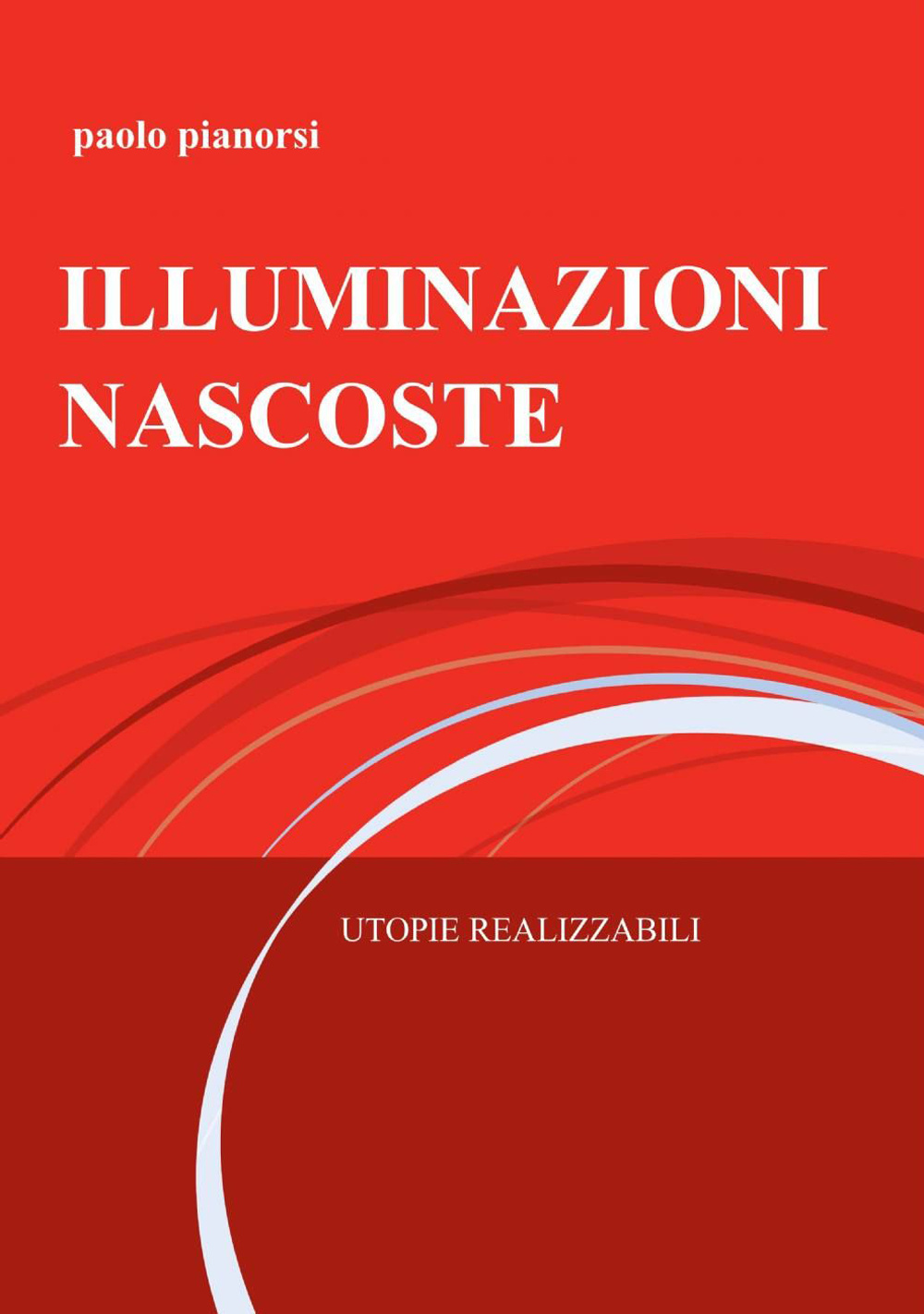 Illuminazioni nascoste