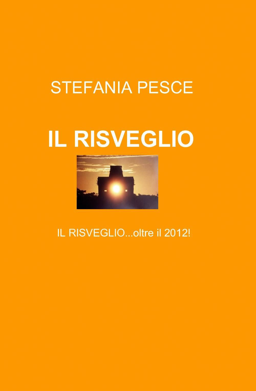 Il risveglio
