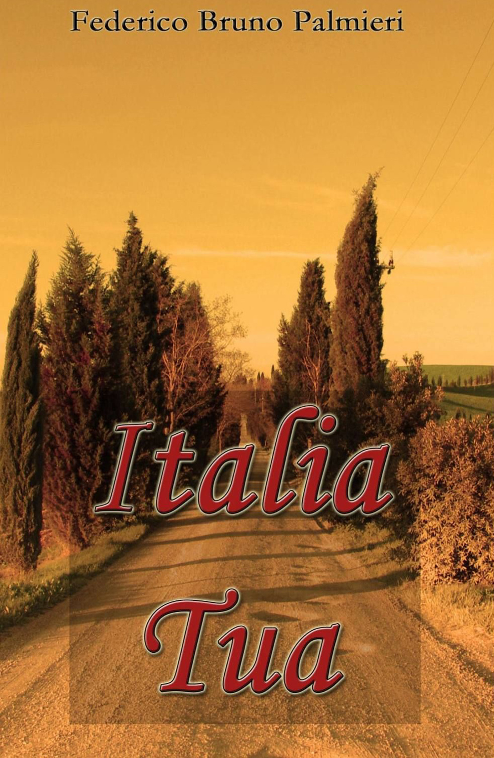 Italia tua
