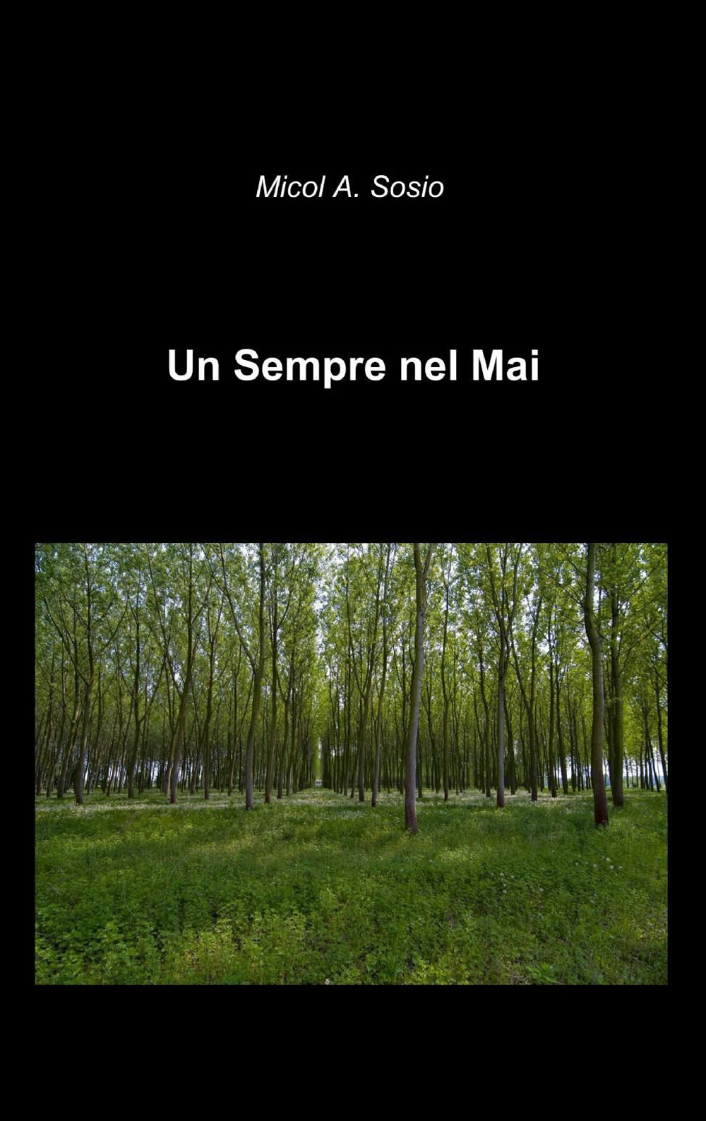 Un sempre nel mai