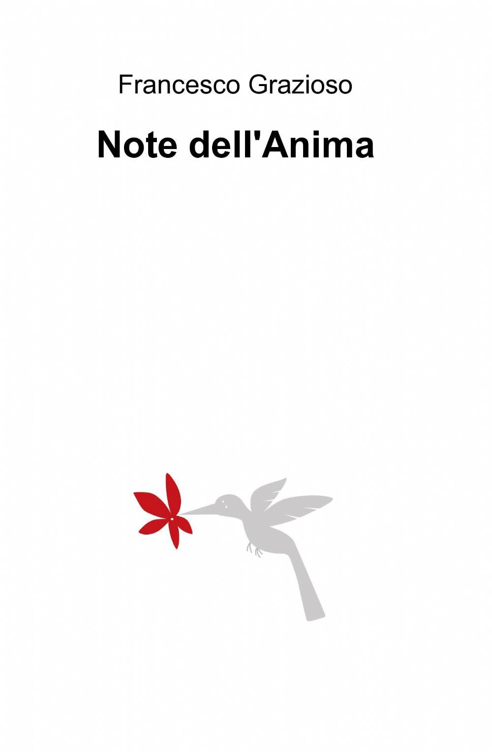 Note dell'anima