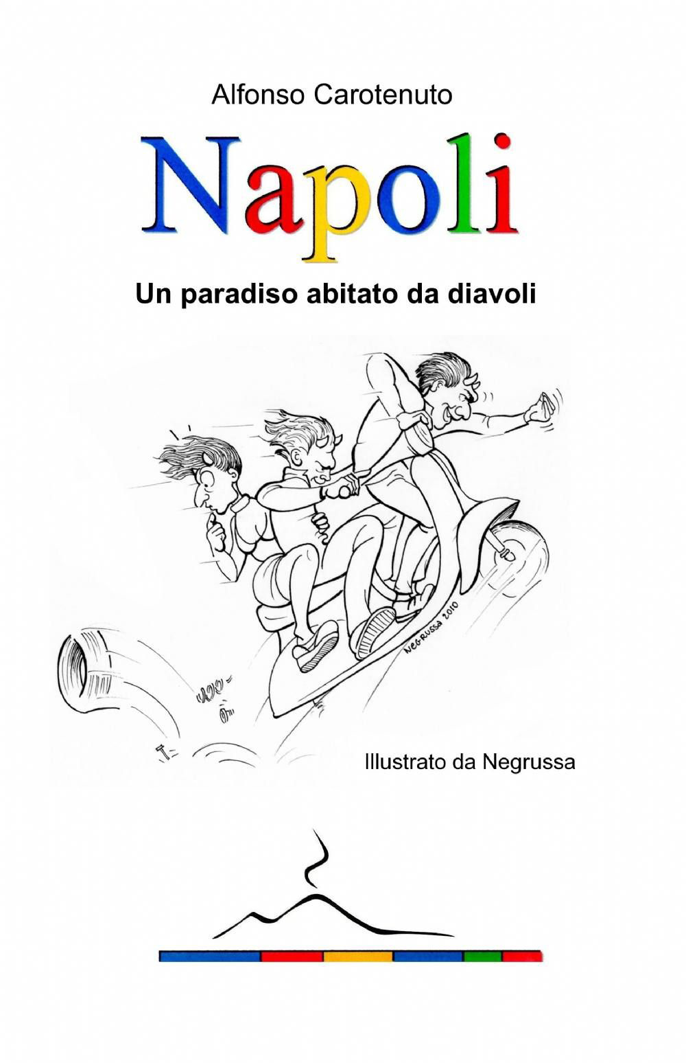 Napoli