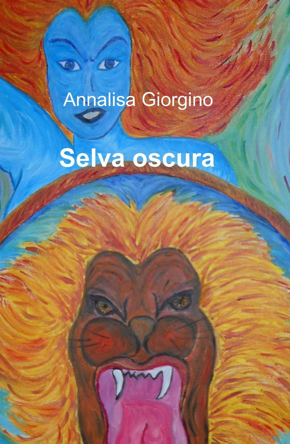 Selva oscura