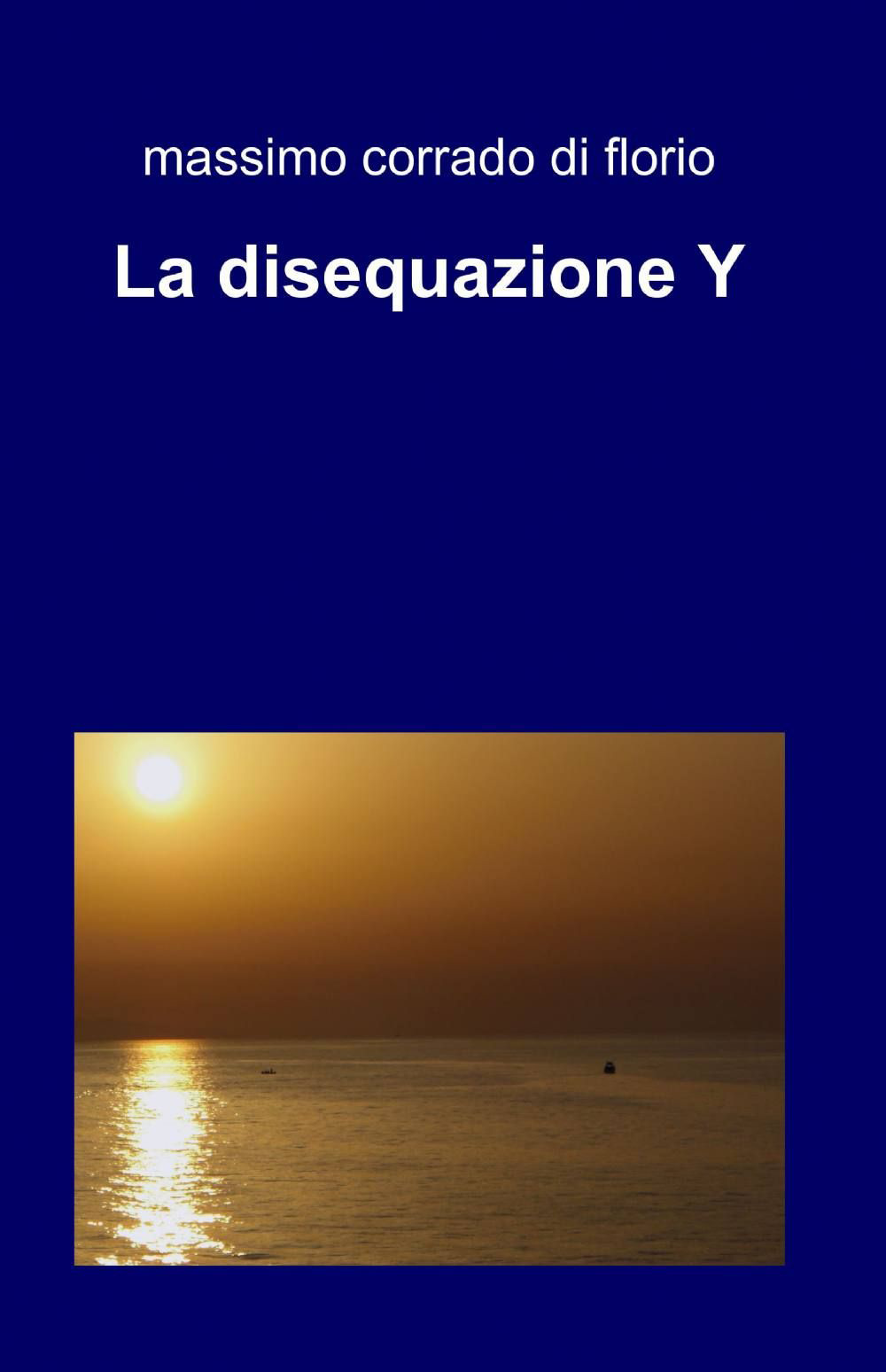 La disequazione y