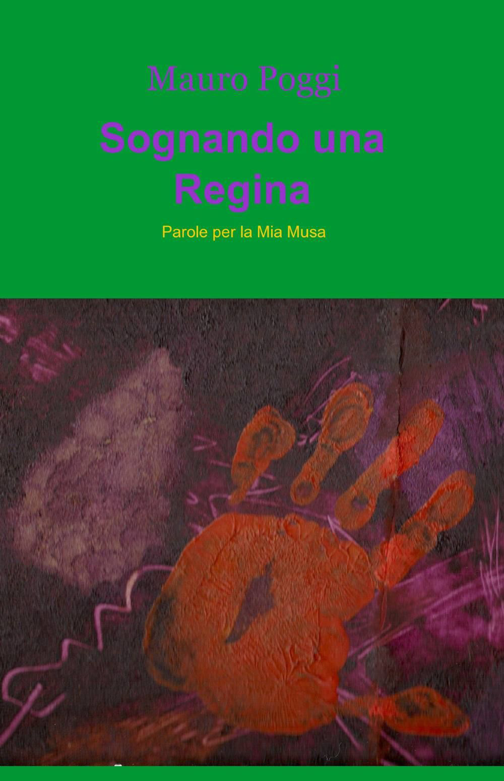 Sognando una regina