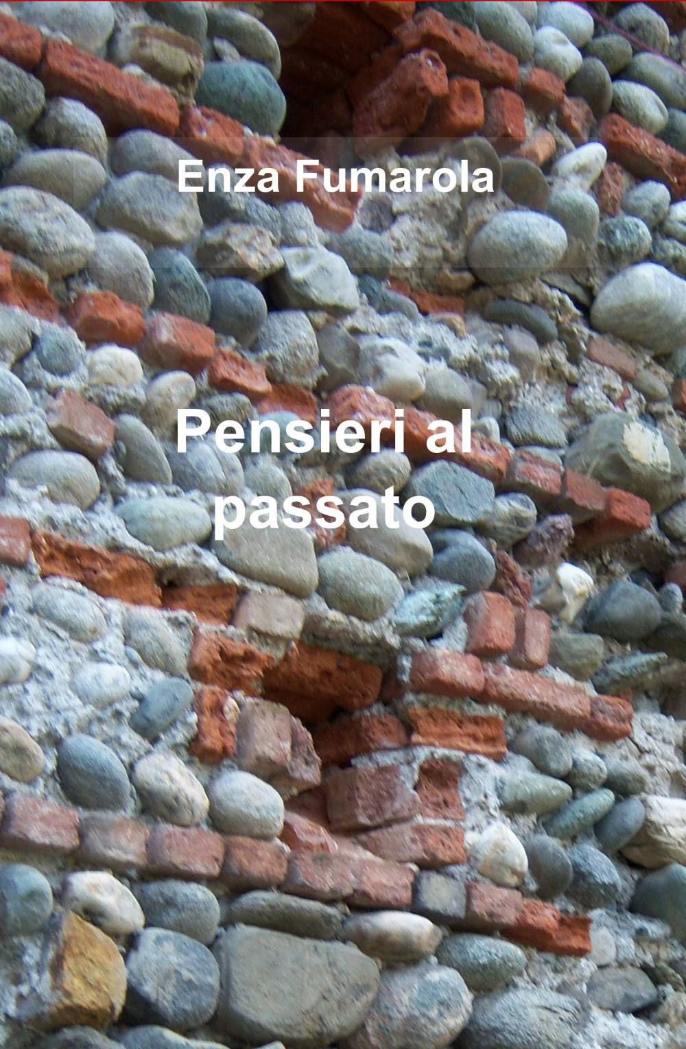 Pensieri al passato