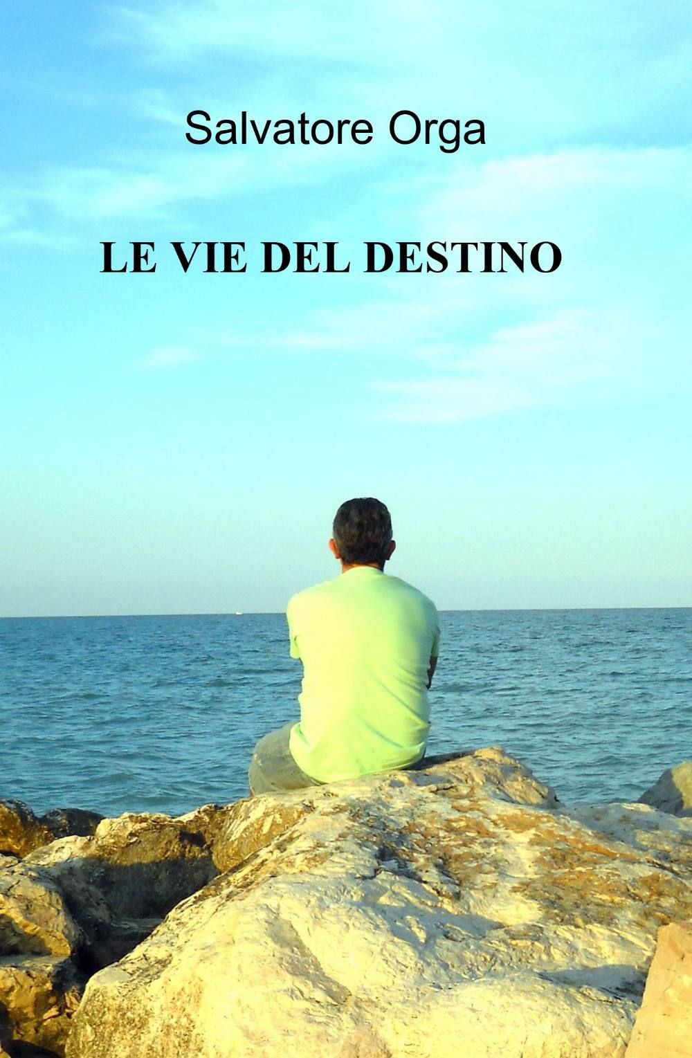 Le vie del destino