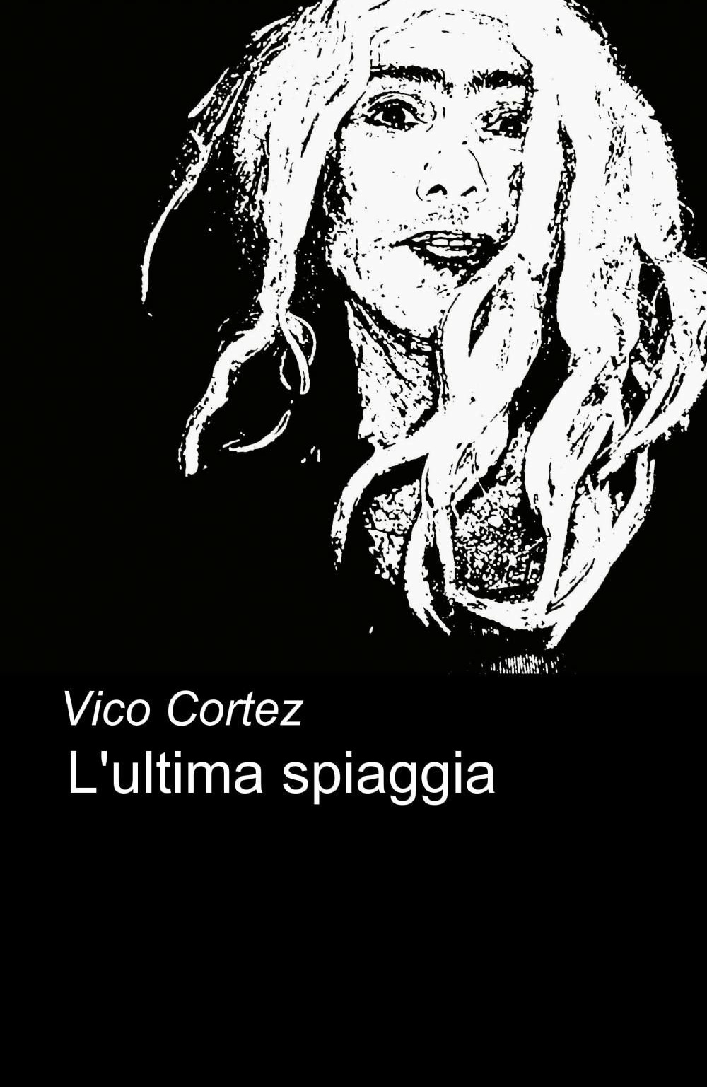 L'ultima spiaggia