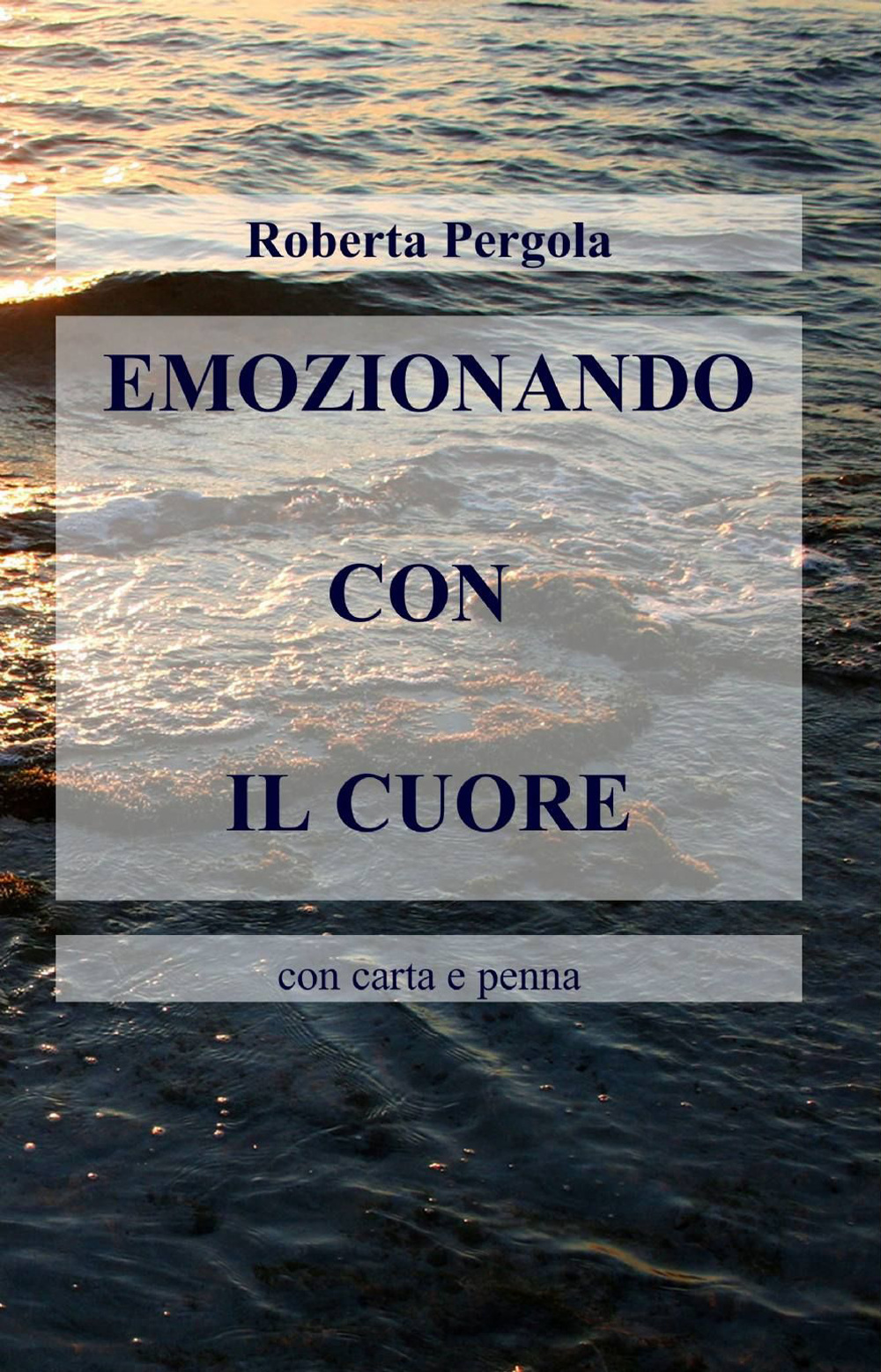 Emozionando con il cuore