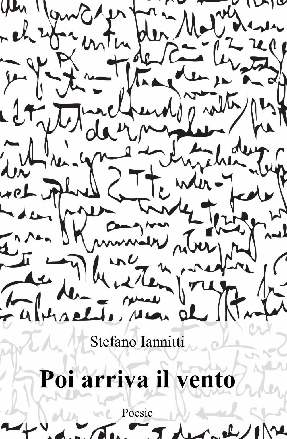 Poi arriva il vento