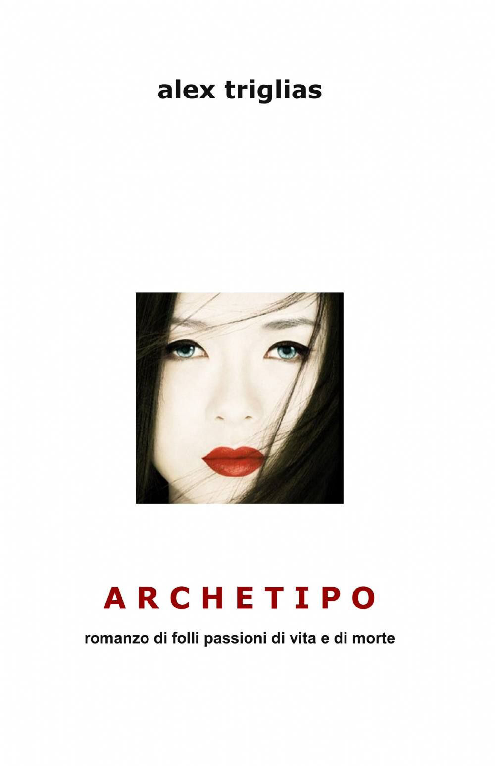 Archetipo