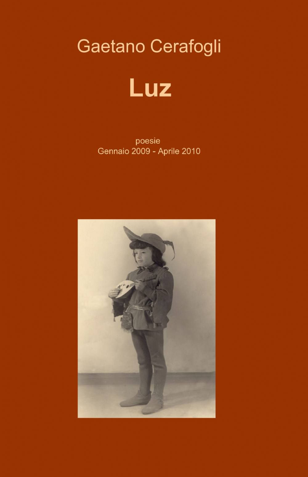 Luz