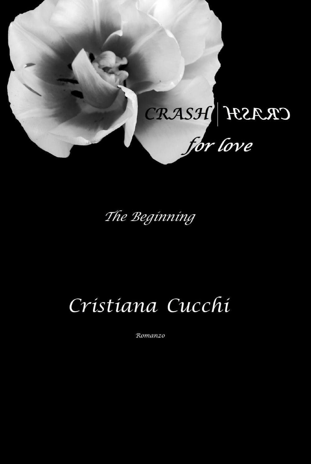 Crash for love