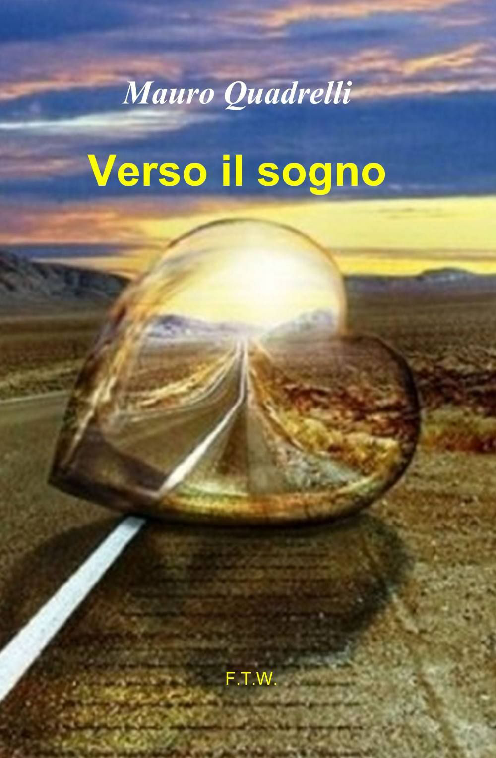 Verso il sogno