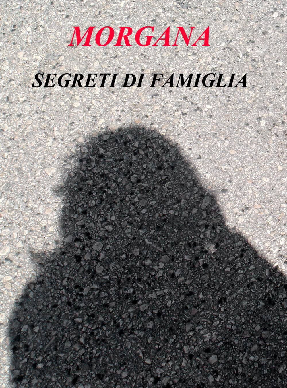 Segreti di famiglia