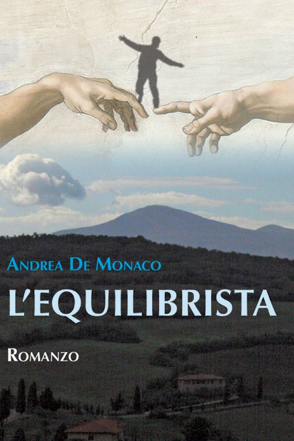 L'equilibrista