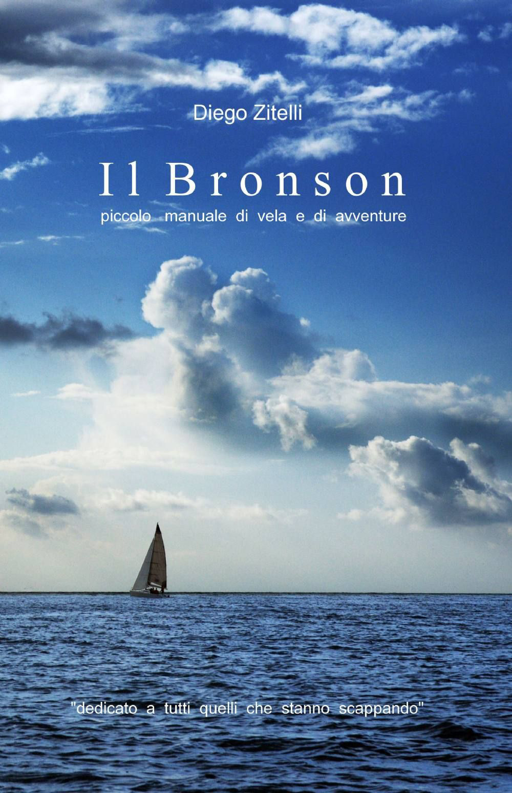Il bronson