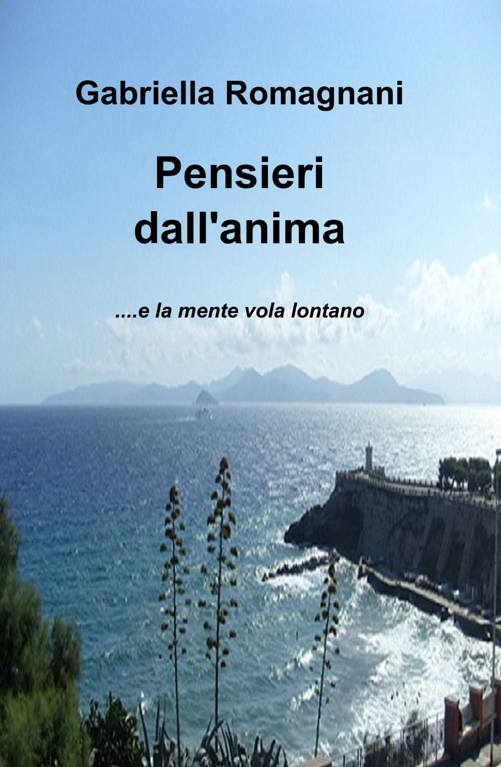 Pensieri dall'anima