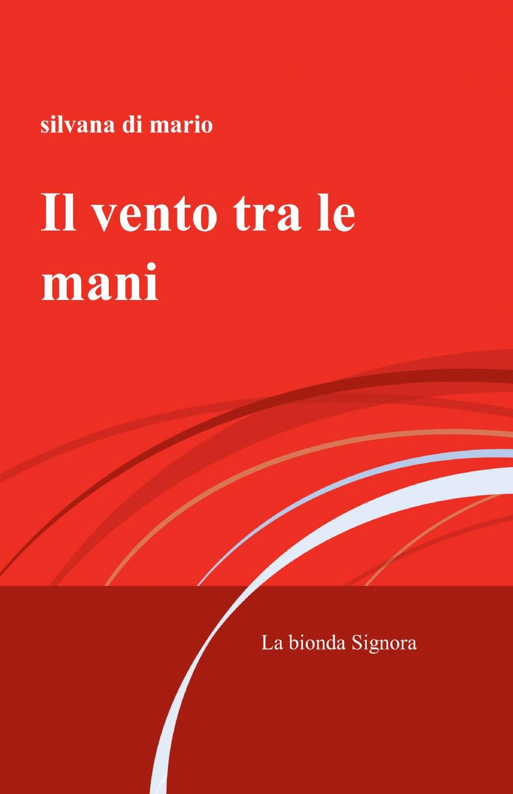 Il vento tra le mani
