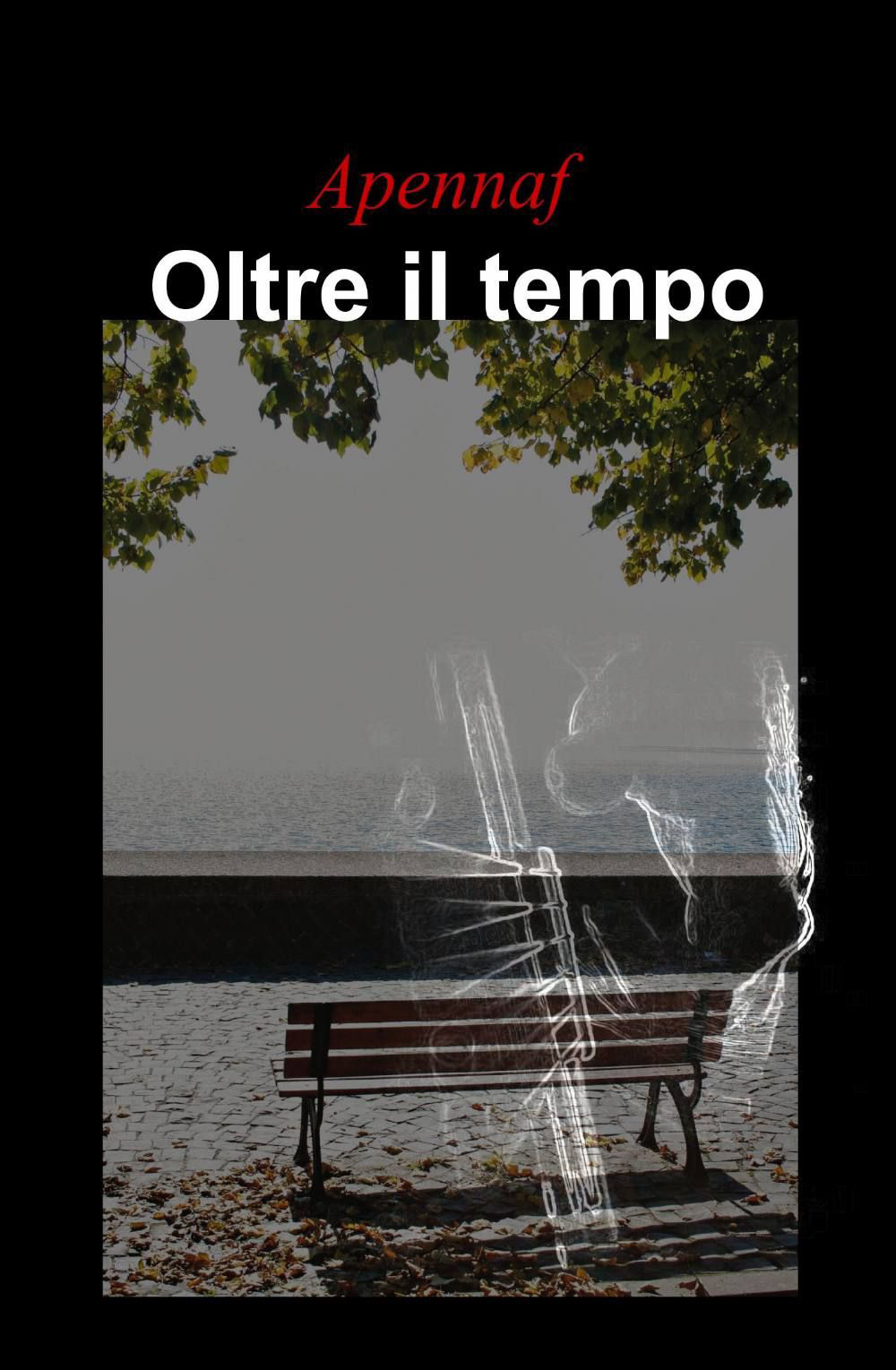Oltre il tempo