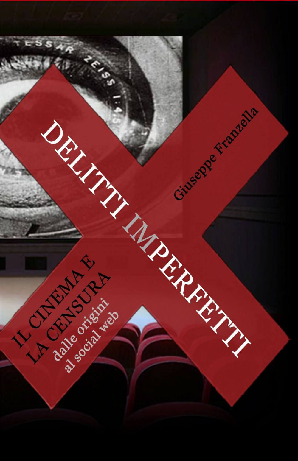 Delitti imperfetti