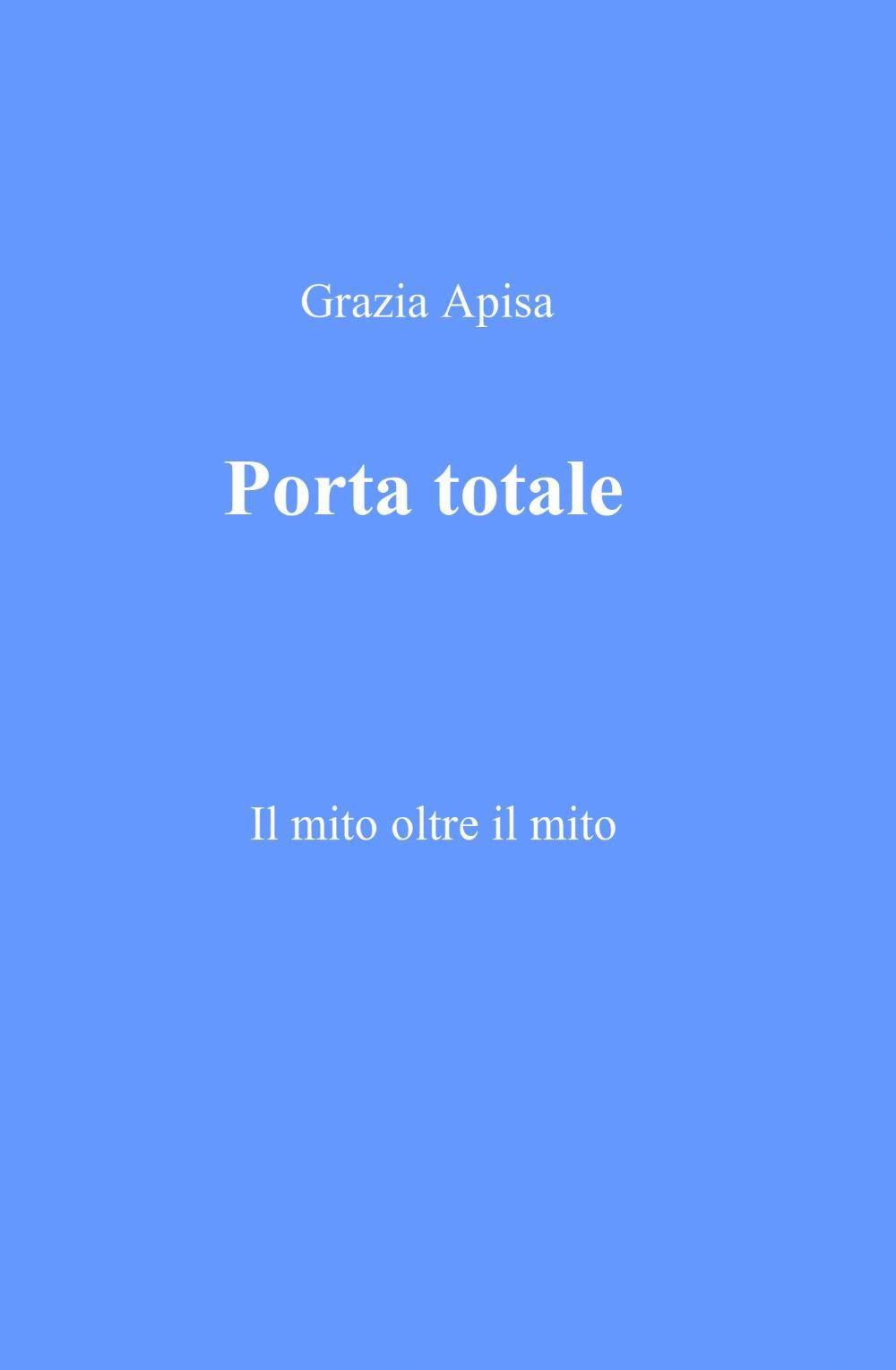 Porta totale