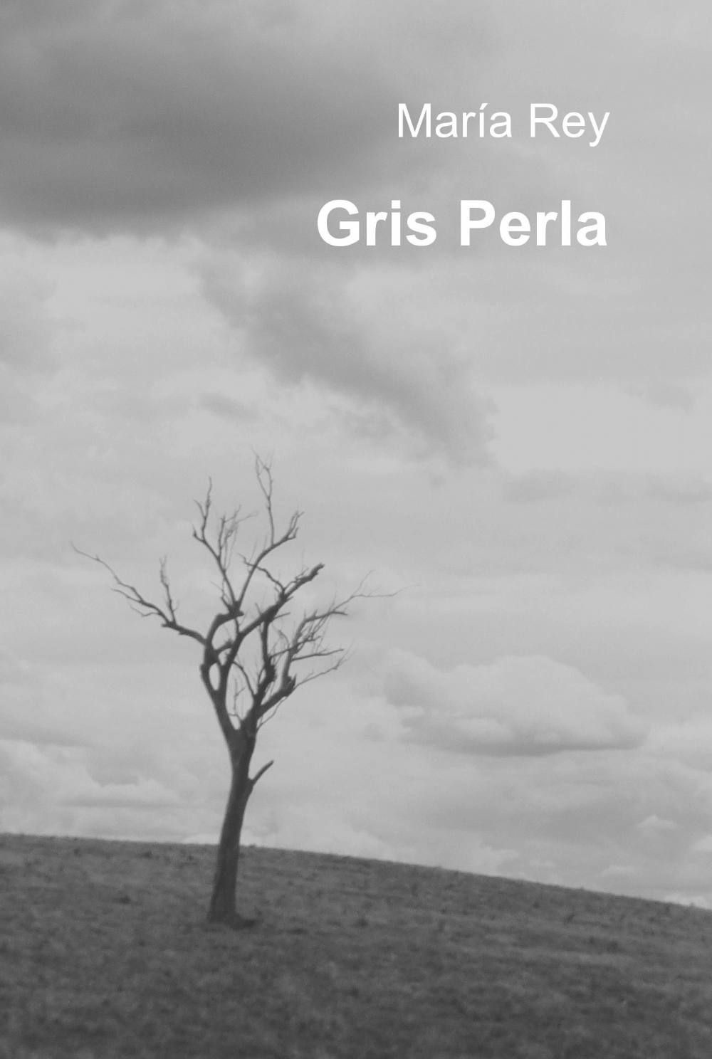 Gris perla
