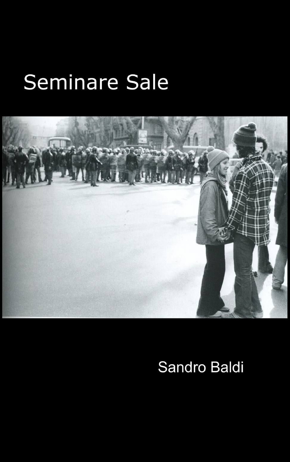 Seminare sale