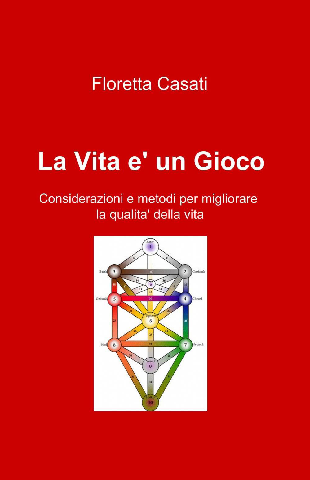 La vita è un gioco