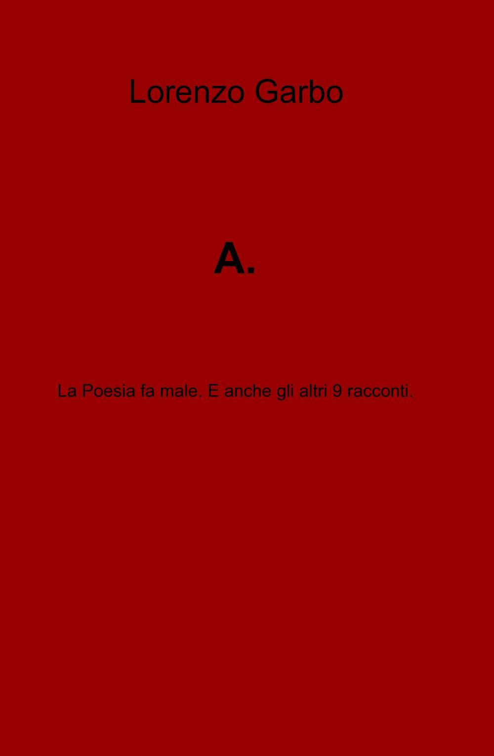 A.