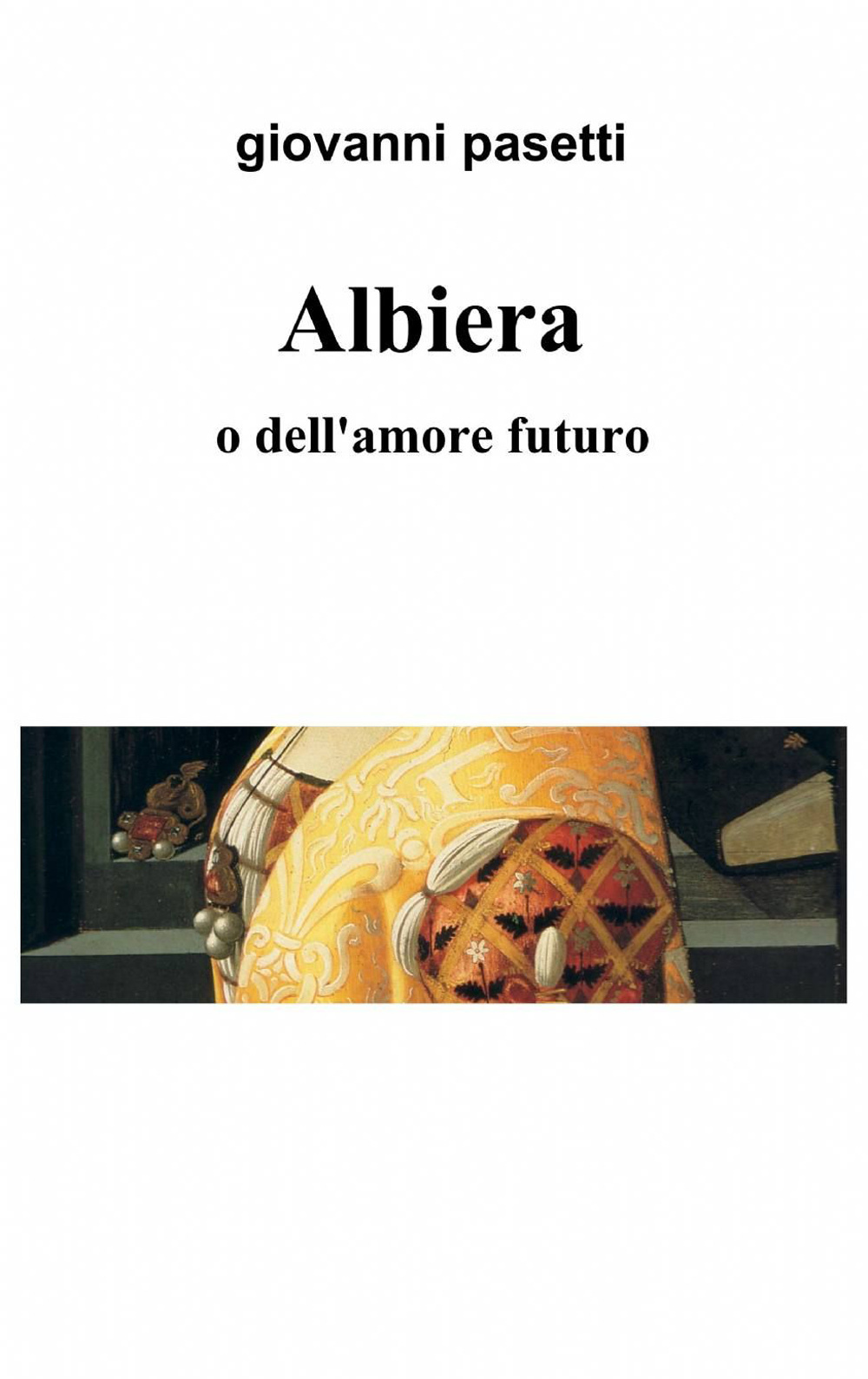 Albiera