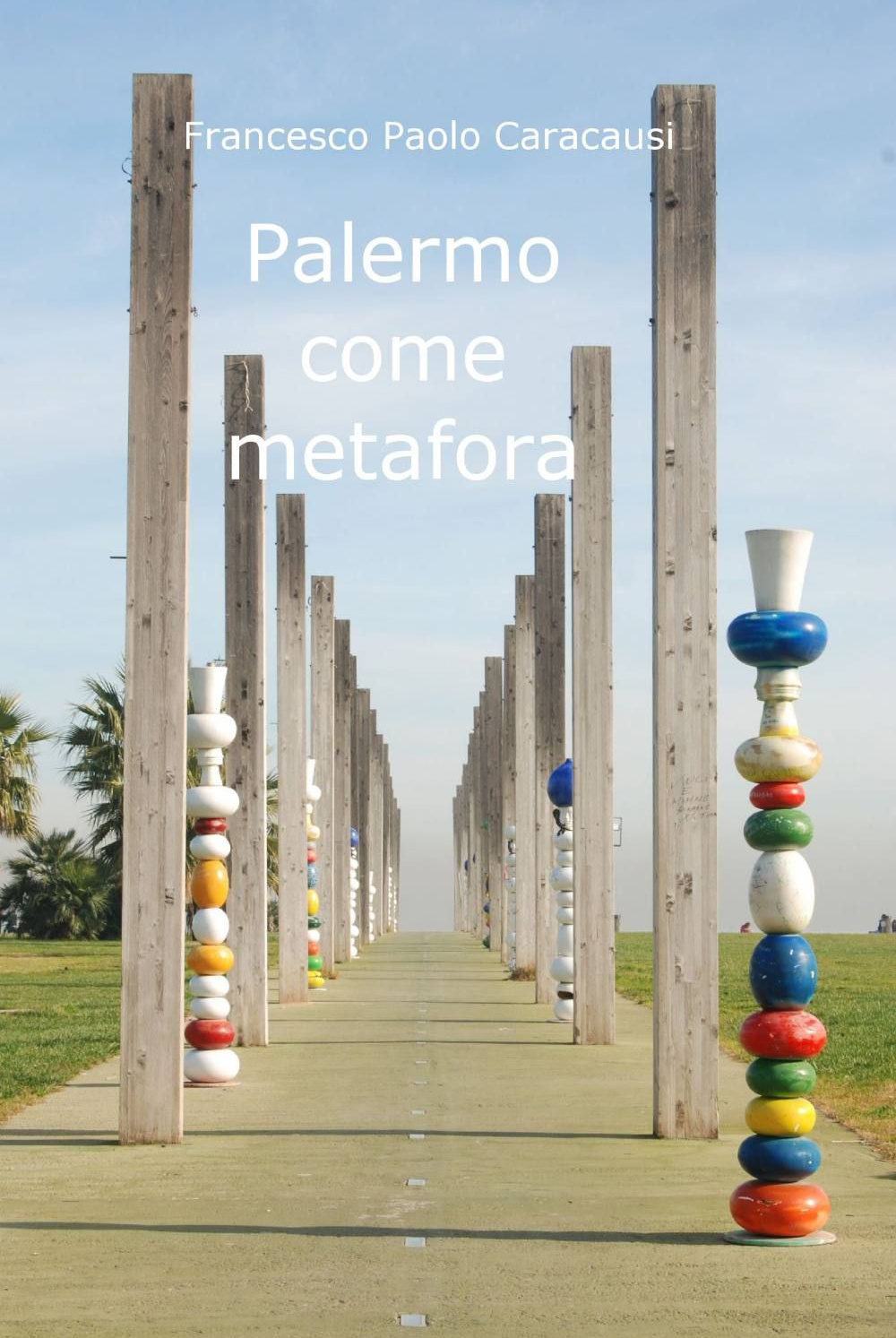 Palermo come metafora