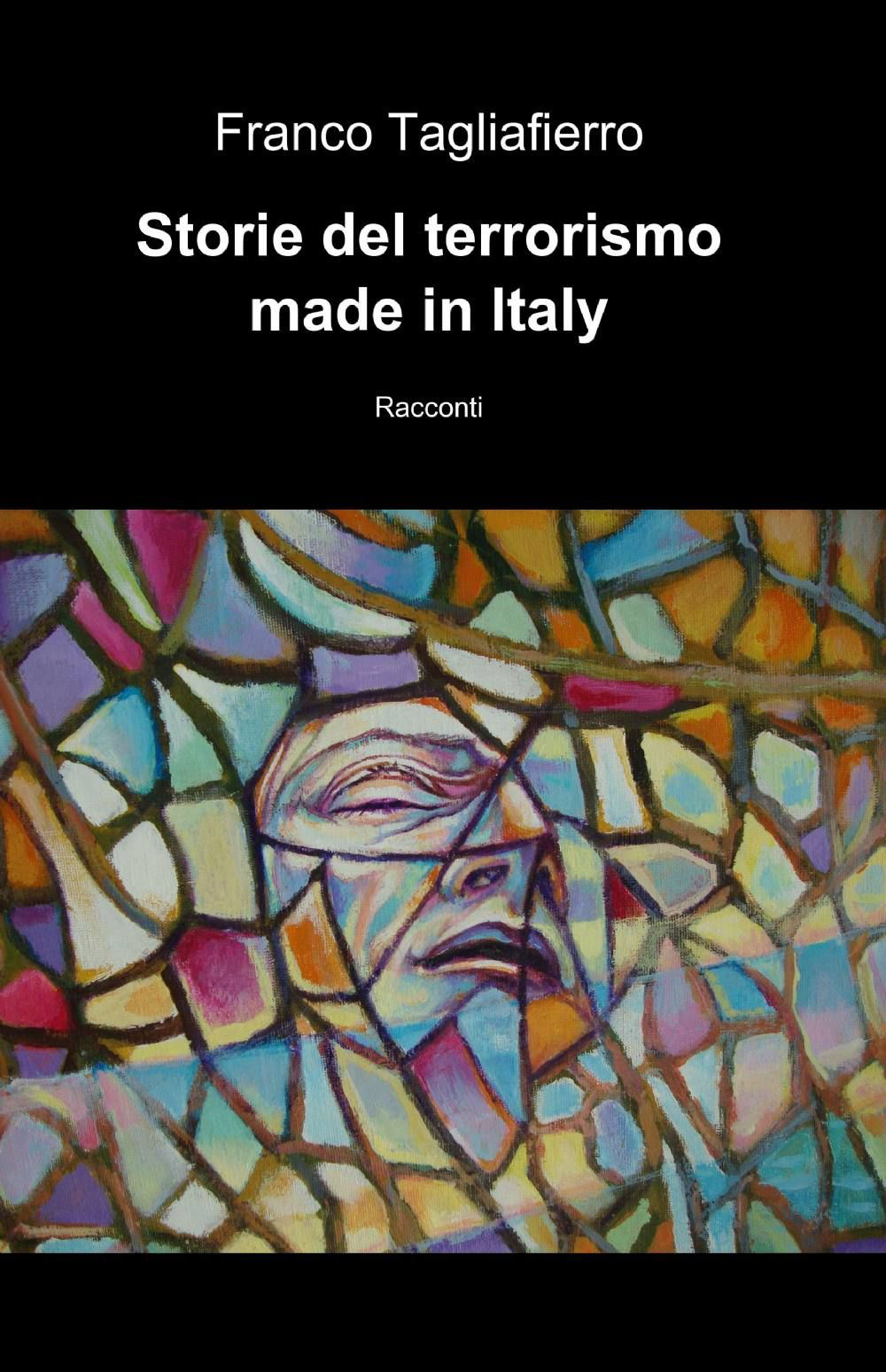 Storie del terrorismo made in Italy