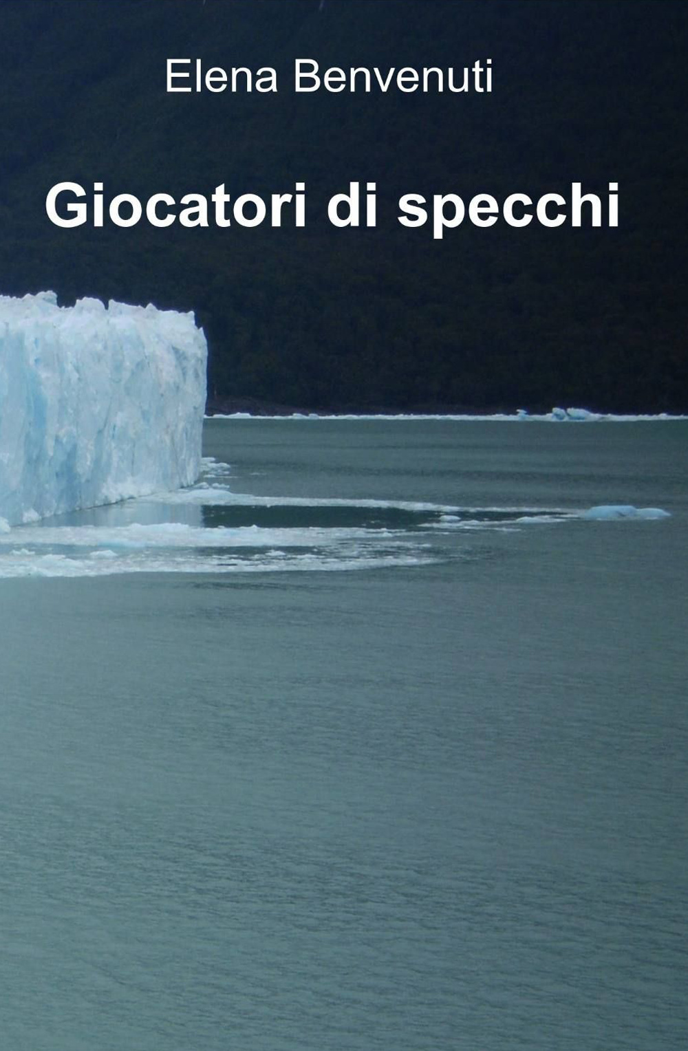 Giocatori di specchi