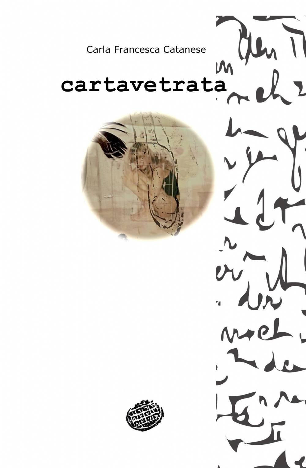 Cartavetrata