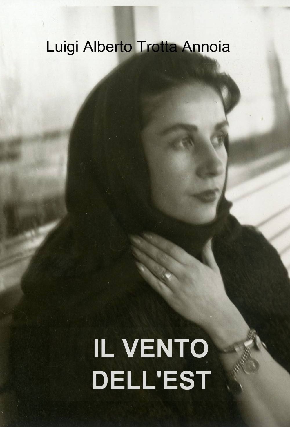 Il vento dell'est