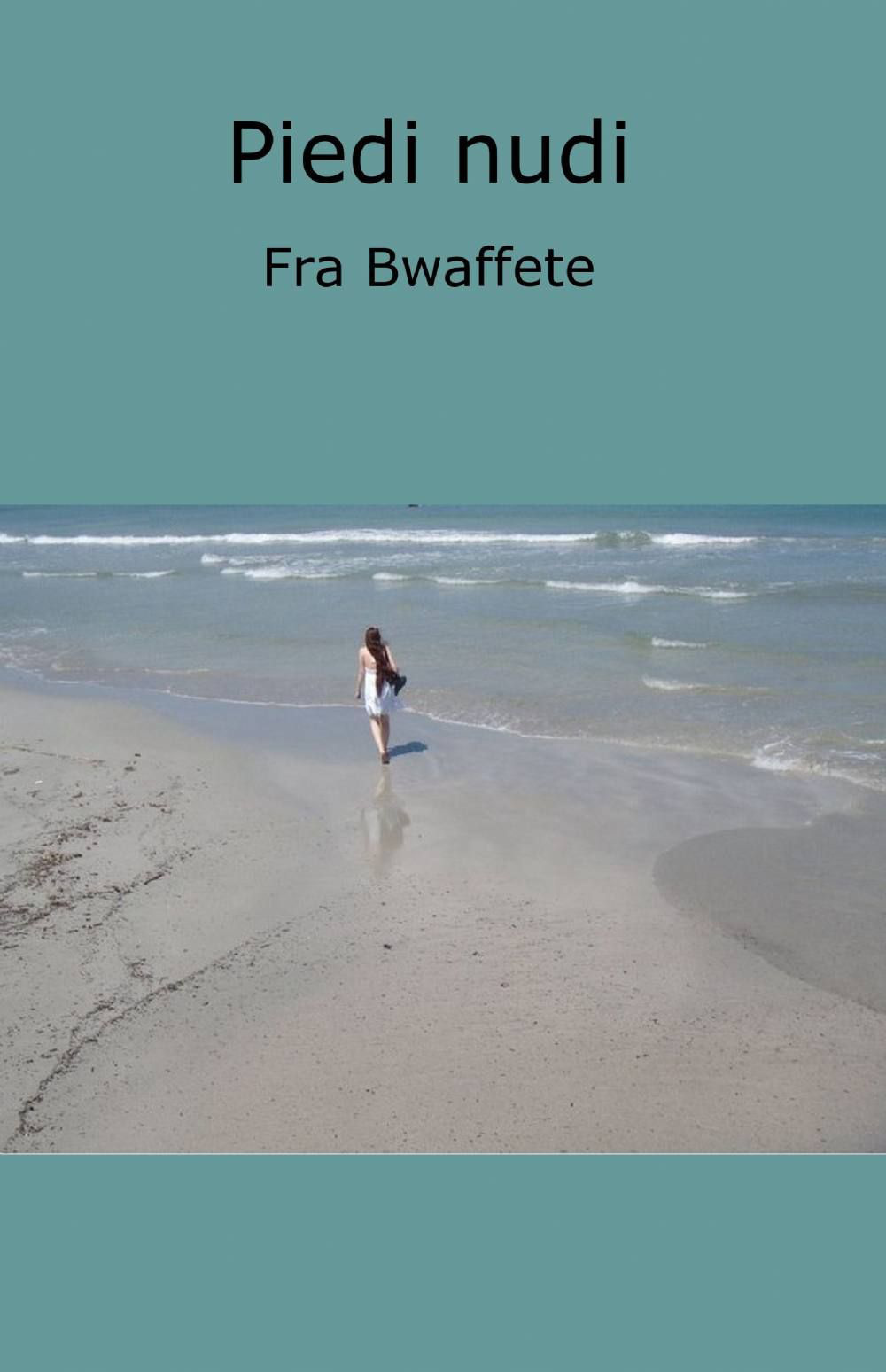 Piedi nudi